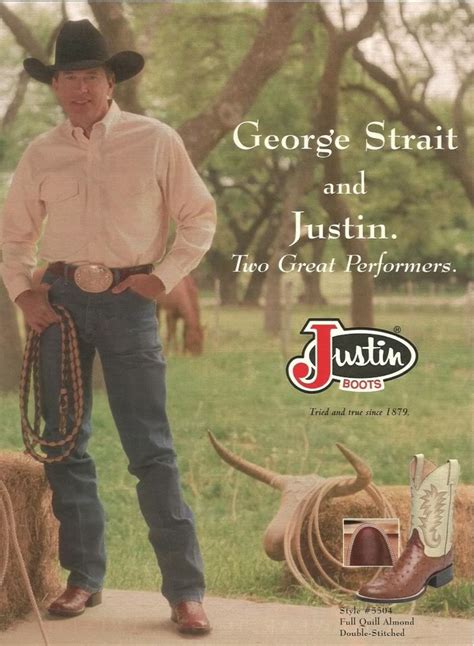 414 Best Images About Mr George Strait On Pinterest White Hats King George And Country Singers