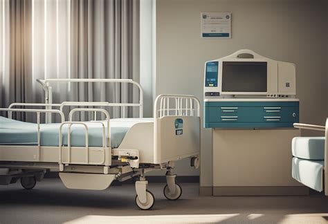 Does Medicare Cover Hospital Beds In Assisted Living Greatsenioryears