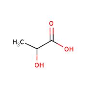 Lactic Acid Extrapure Ar Krins Life Sciences