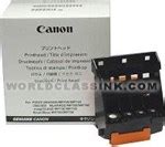 Canon Pixma Mx Printhead Pixma Mx