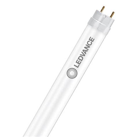 Led Tube T8 Em V
