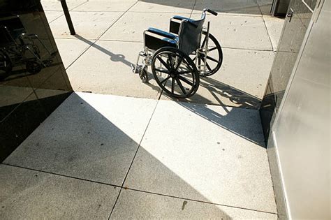 1700 Wheelchair Shadow Stock Photos Pictures And Royalty Free Images