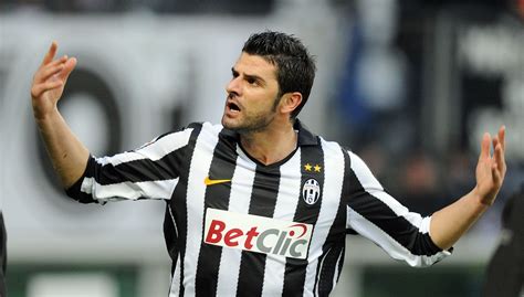 Vincenzo Iaquinta