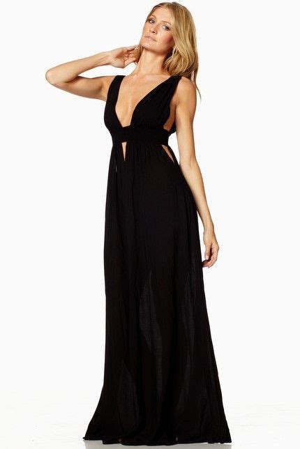 Open Front With Images Sheer Maxi Dress Dresses Trendy Dresses