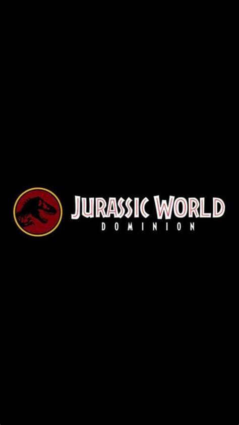 Jurassic World Dominion Wallpaper IXpap