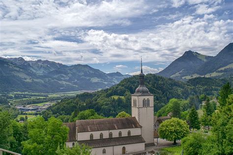 Kirche Glockenturm Kirchturm Kostenloses Foto Auf Pixabay Pixabay