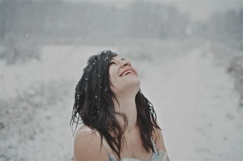 Lacey Sturm The Reason Hot Metal Studio