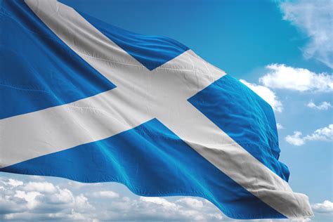 Scottish Government Updates National Digital Strategy Ukauthority