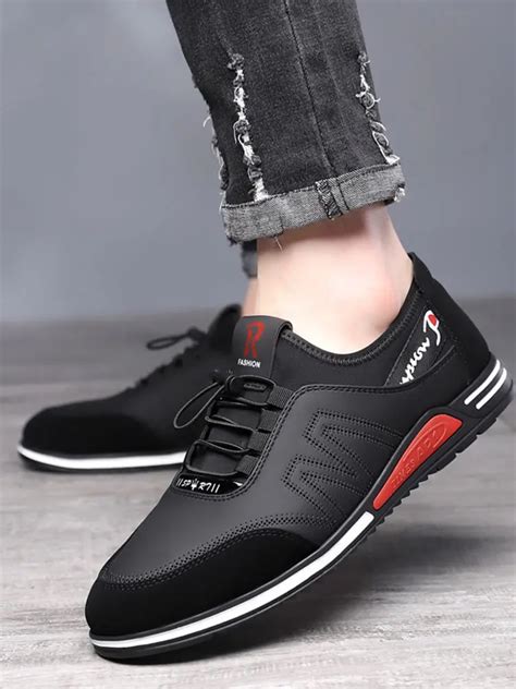 2022 Novos Sapatos Casuais Masculinos T Nis Tend Ncia Casual Sapato