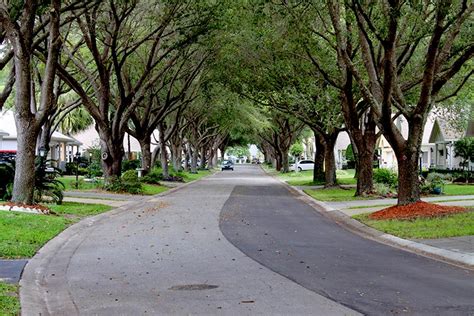 Popular Gated 55+ Communities in Ocala, Florida | 55places