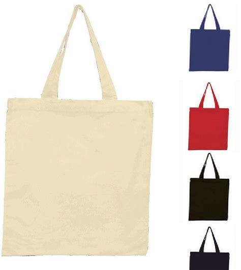 Heavy Canvas Wholesale Tote Bags With Full Gusset Tf230 Wholesale Tote Bags Tote Bag Tote