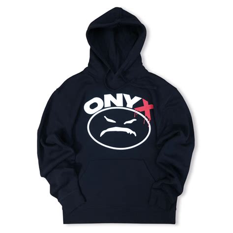 ONYX Archives - Goonsgear.com