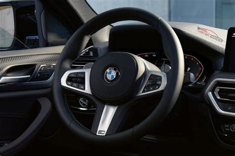 BMW X4 2023 Price in Pakistan, Specs & Features