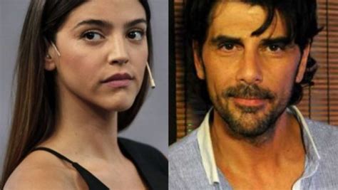 Por Qué Calu Rivero Declarará En El Juicio Contra Juan Darthés