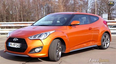 2014 Hyundai Veloster