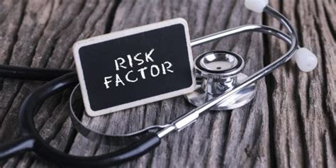 Heart Disease Risk Factors - Heart Research Australia