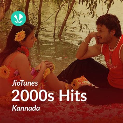 2000s Kannada Jiotunes Latest Kannada Songs Online Jiosaavn