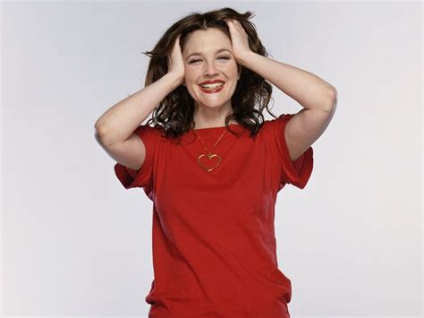 Bikini Paradise Bikinis Wallpapers Full HD