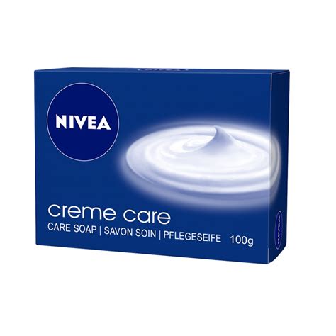 Nivea Cream Soft Sapun 80608 Bdf Apoteka Pharma Ultra Plus