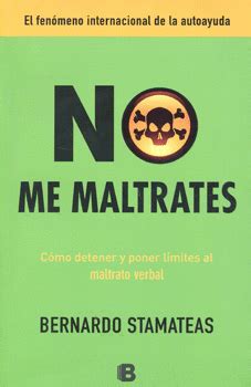 EMOCIONES TÓXICAS COMO SANAR EL DAÑO EMOCIONAL Y SER LIBRES PARA TENER