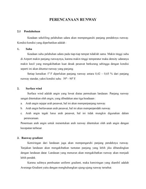Keadaan Udara Pada Suatu Tempat Disebut