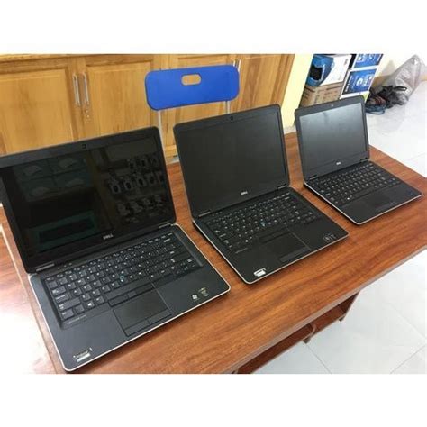 Dell Used Laptop At Rs Used Laptop In Bengaluru Id