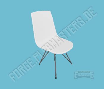 Pleb Masters Forge GTA V Object Apa Mp H Din Chair 04