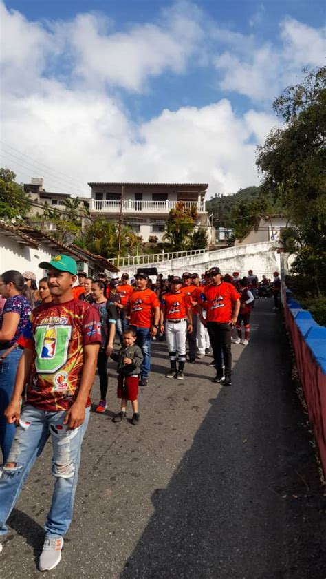 Alcald A Bolivariana Antonio Pinto Salinas On Twitter Entrega De