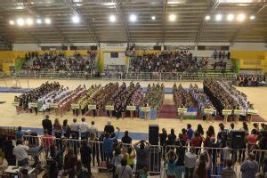 INICIA HOY EL TORNEO NACIONAL DE GIMNASIA ARTÍSTICA Municipalidad de