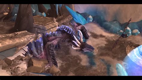 Dragonflight Hotfixes December 9th Class Encounter Tweaks Numerous