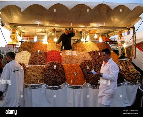 Nut Dried Fruit Hi Res Stock Photography And Images Alamy