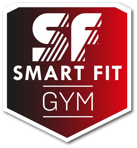 Smart Shaker slim – SmartFit