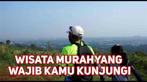 Petualangan Ke Bukit Viral Alesano YouTube