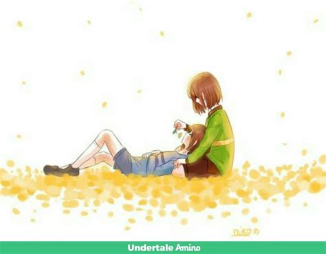 Pin On Salvamentos R Pidos Undertale Funny Undertale Undertale Art