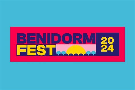 Lista Completa De Concursantes Oficiales Del Benidorm Fest