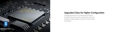 edifier wbt  bluetooth stereo headphones ichiban tekno