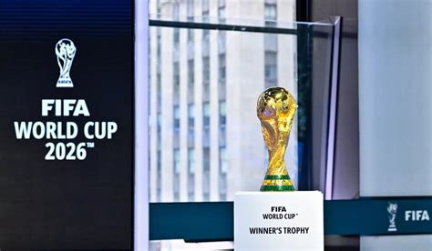 Fifa Wc 2026 And Afc Asian Cup 2027 Qualifiers Draw