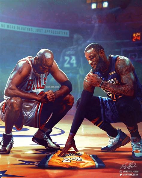 Lebron James Lakers Kobe Bryant Lebron James Kobe Bryant Poster King Lebron Lakers Kobe