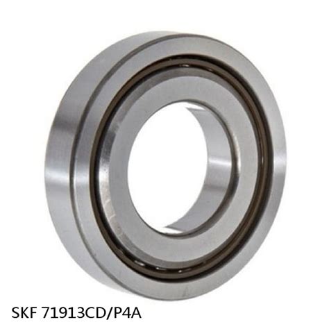 Acd Hcp Adga Skf Super Precision Super Precision Bearings Super