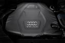 A5 Sportback 1st Generation Facelift A5 Audi Database Carlook