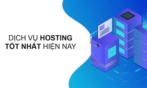 Những địa chỉ đăng ký Hosting giá rẻ dành cho sinh viên