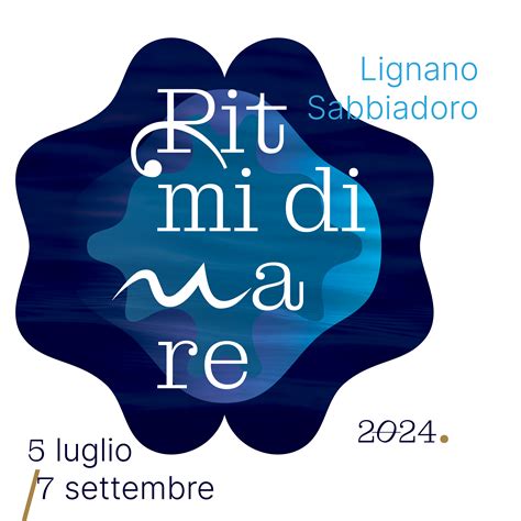 Il Mare Di Amì 8
