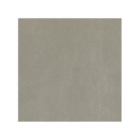 Ludgate™ Clay Tile 60cm X 60cm Neutral Colour Palette Grey Tiles