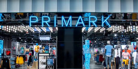 Primark Downtown Brooklyn - Downtown Brooklyn