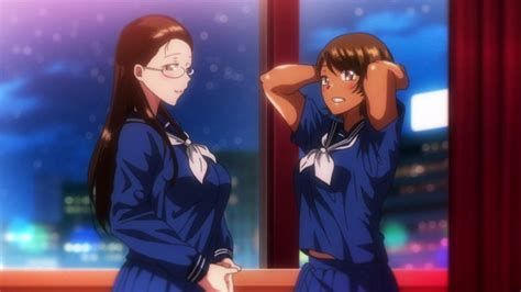 Seika Jogakuin Kounin Sao Oji San Episode Hentai Aho Streaming