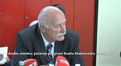 dubrovniktv net Dinko Mirić Platite 250 kuna i parkirajte u garaži