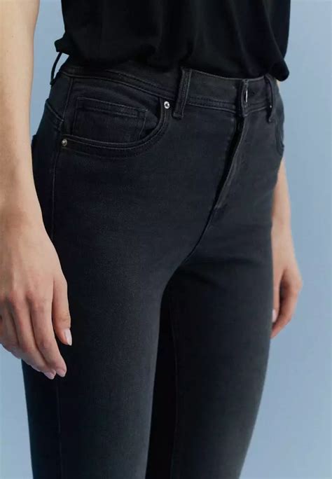 Buy NEXT Super Soft Skinny Jeans Online ZALORA Malaysia