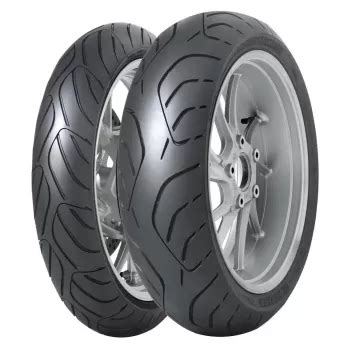 Dunlop Sportmax Roadsmart Iii Zr W Darmowa Dostawa