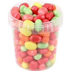 Haribo Maoam Croqui Fruits 500g Friandiz