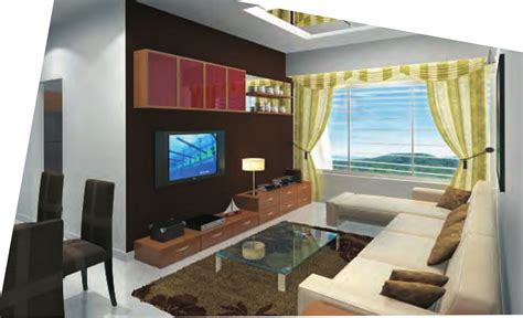 Soham Tropical Lagoon 4 Jacaranda In Thane West Mumbai Price